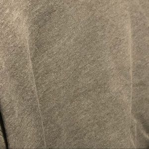 Meet your Posher, Tanya